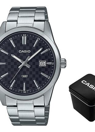 Casio mtp-vd03d-1a