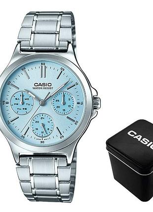 Casio ltp-v300d-2a