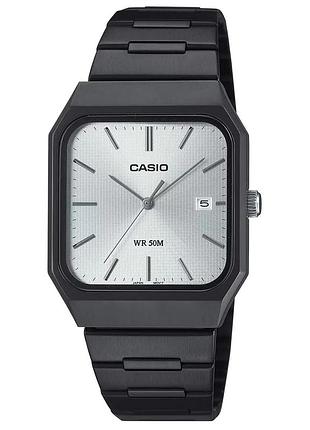 Casio mtp-b185b-7a