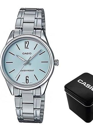 Casio ltp-v005d-2b