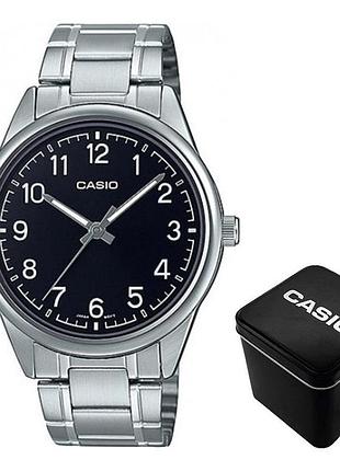 Casio mtp-v005d-1b4