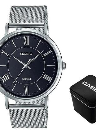 Casio mtp-b110m-1a
