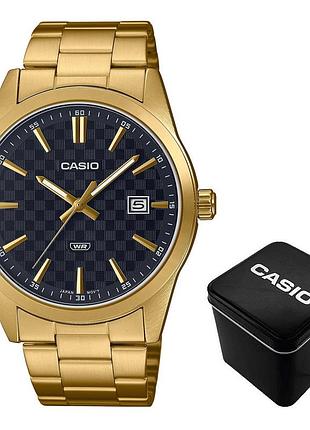 Casio mtp-vd03g-1a