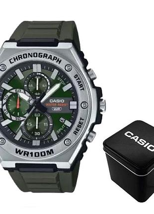 Casio mwa-300h-3a