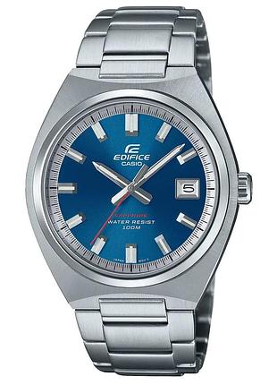 Casio edifice efb-109d-2a
