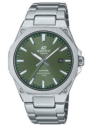Casio efr-s108d-3a