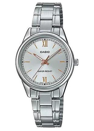 Casio ltp-v005d-7b2udf