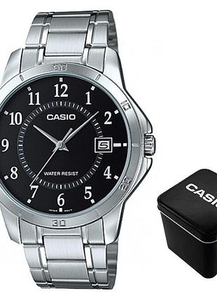 Casio mtp-v004d-1b