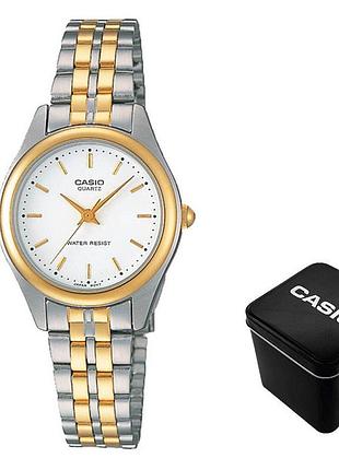 Casio ltp-1129g-7a