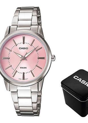 Casio ltp-1303d-4a