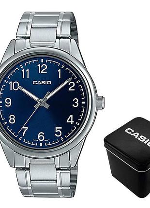 Casio mtp-v005d-2b4