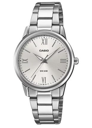 Casio ltp-1303dd-7a