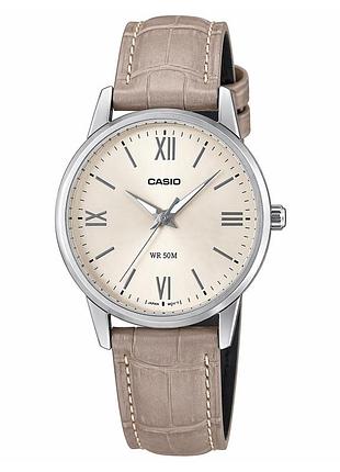 Casio ltp-1303ll-7a