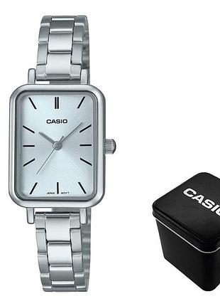 Casio ltp-v009d-2e