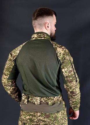 Комплект g3 r&m хижак 9