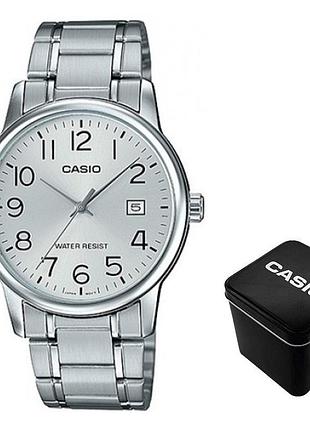 Casio mtp-v002d-7b