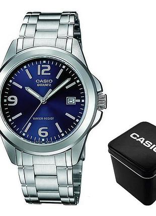 Casio mtp-1215a-2a