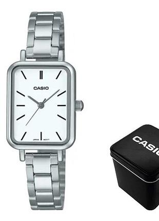 Casio ltp-v009d-7e