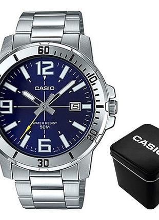 Casio mtp-vd01d-2b