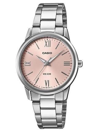 Casio ltp-1303dd-4a