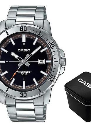 Casio mtp-vd01d-1e2