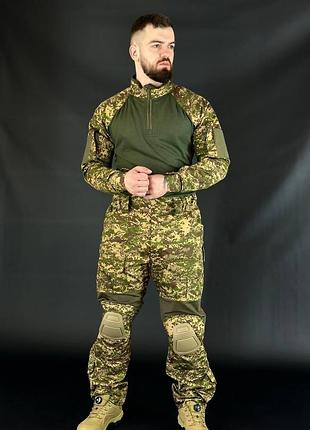 Комплект g3 r&m хижак 3xl 8