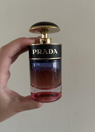 Prada candy night  30