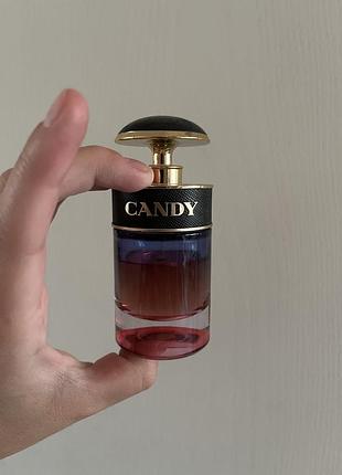 Prada candy night  30 2