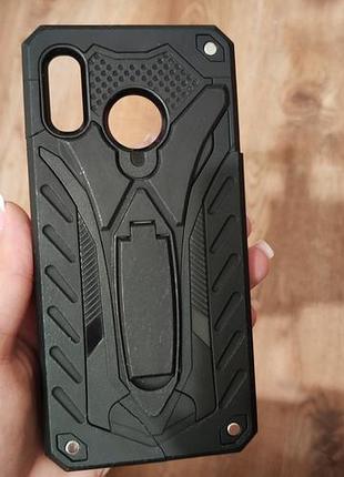 Чехол на samsung galaxy a30