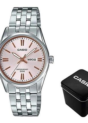 Casio ltp-1335d-4a