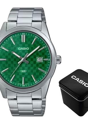 Casio mtp-vd03d-3a1