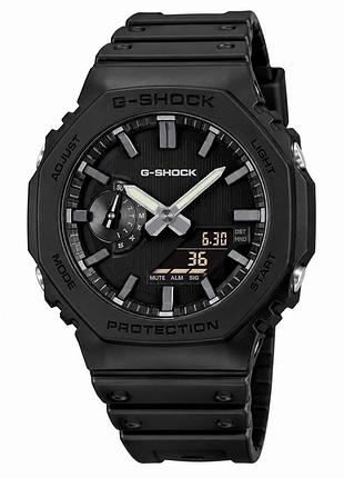 Casio g-shock ga-2100lxb-1a
