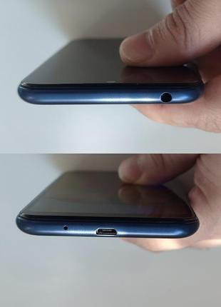 Samsung galaxy a01 / a015 7