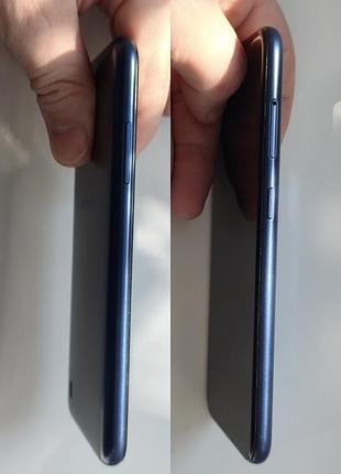 Samsung galaxy a01 / a015 8