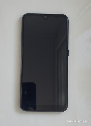 Samsung galaxy a01 / a015