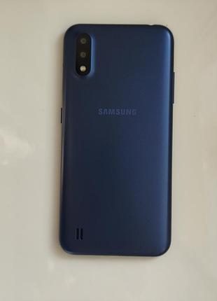 Samsung galaxy a01 / a015 2