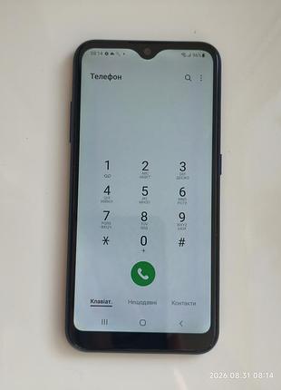 Samsung galaxy a01 / a015 3