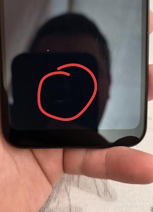 Samsung galaxy a01 / a015 9