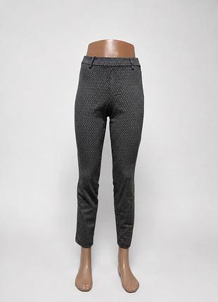 Жіночі класичні легінси від h&m