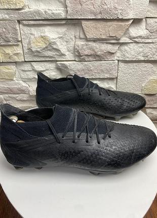 Оригінальні бутси adidas predator accuracy.1