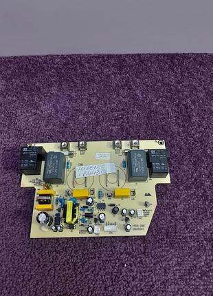 Плата для поверхні hisense i6443c pc06-emc 10120034