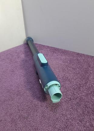 Труба для пылесоса philips xc5244/10