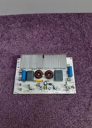 Плата питания для поверхности hisense i6443c pc03a-ihb 10110082