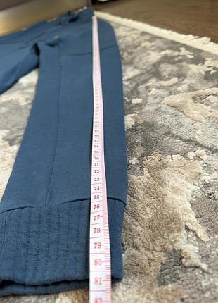 Толстовка lyle scott 8