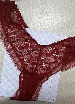 Трусики intimissimi