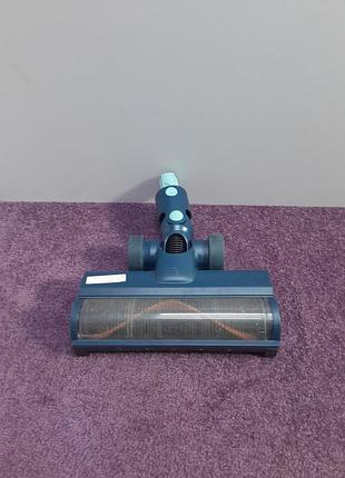 Щетка для пылесоса philips xc5244/10