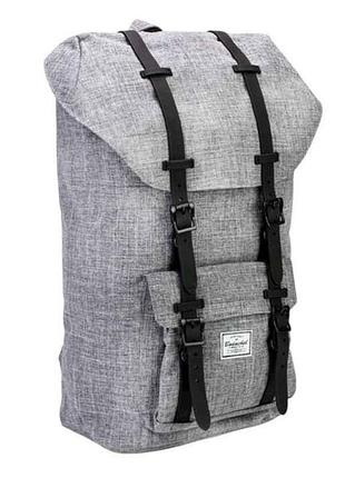 Рюкзак молодежный 820 арт.bs01-26-m тм bodachel