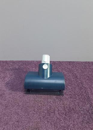 Щетка для пылесоса philips xc5244/10/1
