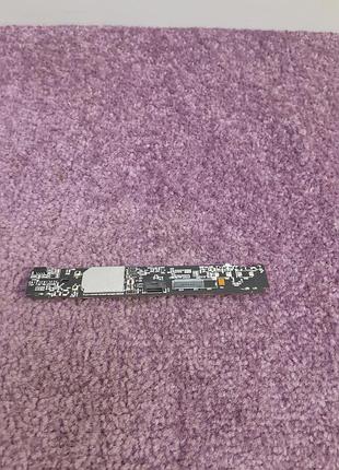 Модуль wi-fi для телевізора philips 42pfl6188s/12 a55161591d