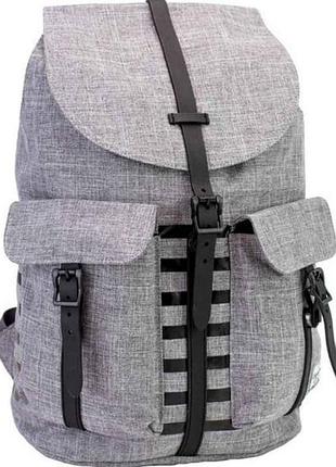 Рюкзак молодежный арт.bs13-262 тм bodachel